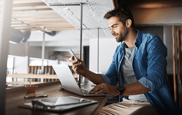 dlaczego warto wykonać badania w diagnostyce