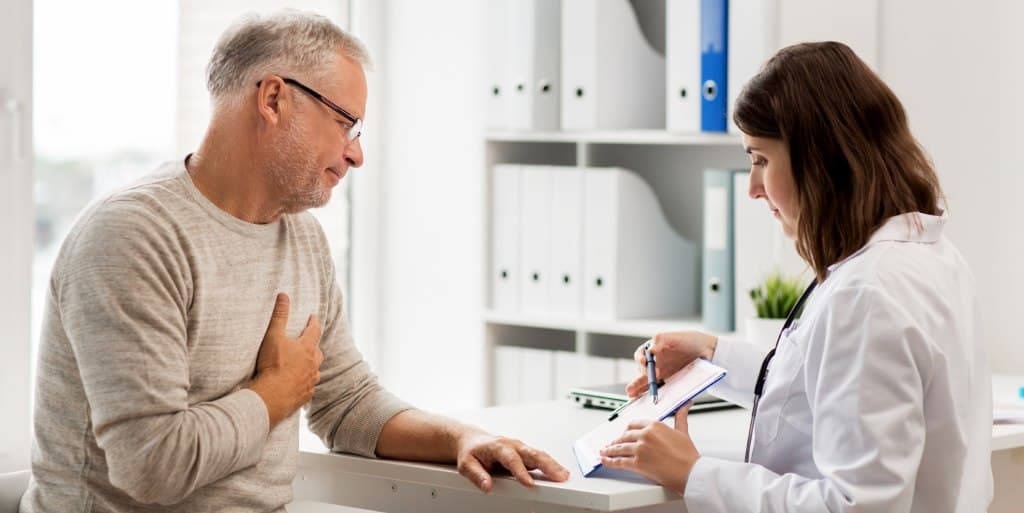 holter ekg