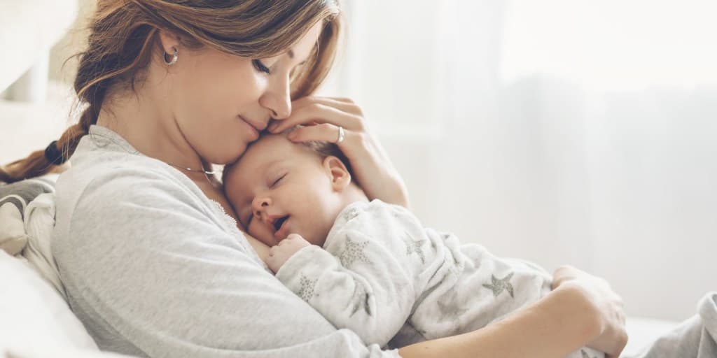 wysoka gorączka u dziecka