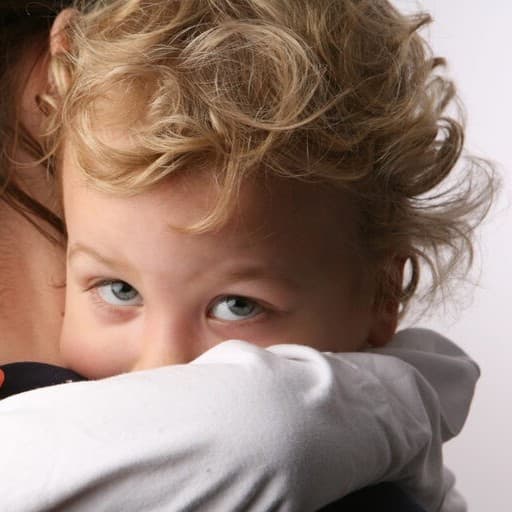 Obraz tła dla „Ołowiane dzieci” – serial medycznym okiem