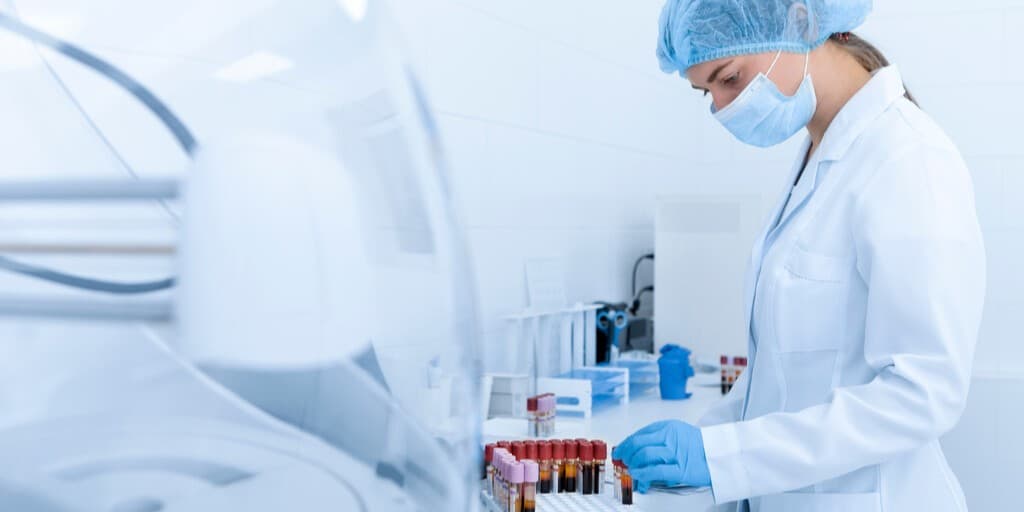 Nadpłytkowość samoistna