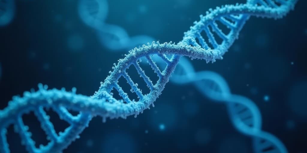 Zespół Pierre'a Robina