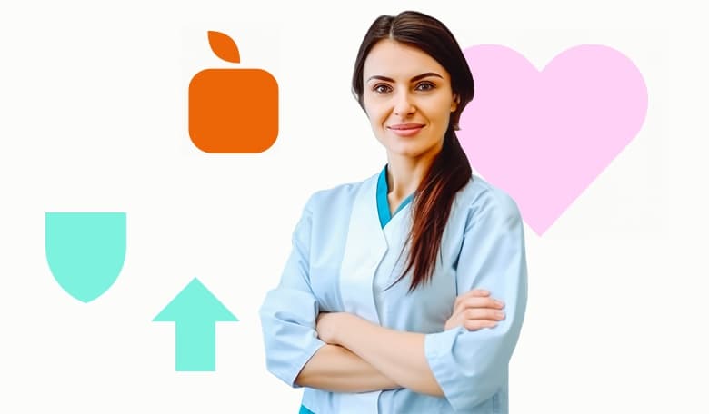 oferta diagnostyka
