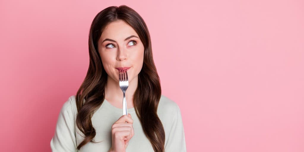 Czy soja jest szkodliwa