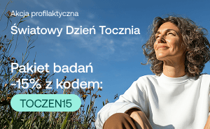 Ręka laboranta trzymająca probówki