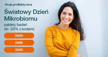 Ręka laboranta trzymająca probówki