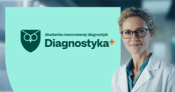 Ręka laboranta trzymająca probówki