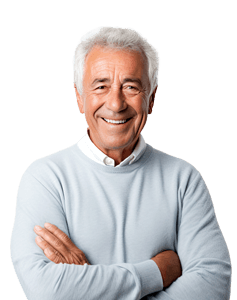 Badania na wątrobę i trzustkę