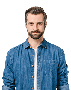 Diagnostyka „niepłodności immunologicznej” - badanie genetyczne HLA-C