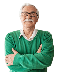 Białko pTau181 - badanie z krwi wspomagające diagnostykę choroby Alzheimera