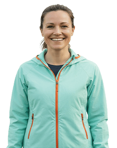 e-Pakiet niech zdrowie rozkwita - podstawowy