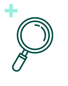 Pakiet badań profilaktycznych SPRAWDZAM PLUS