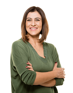 e-Pakiet badania na menopauzę (badania hormonalne przed i w trakcie menopauzy) - rozszerzony