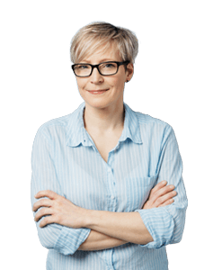 e-Pakiet badania na menopauzę (badania hormonalne przed i w trakcie menopauzy) – podstawowy