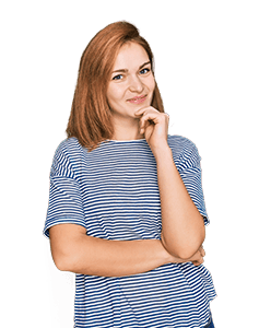 Badanie kariotypu