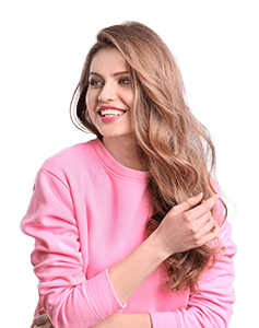 e-Pakiet badań przed wizytą u trychologa - rozszerzony