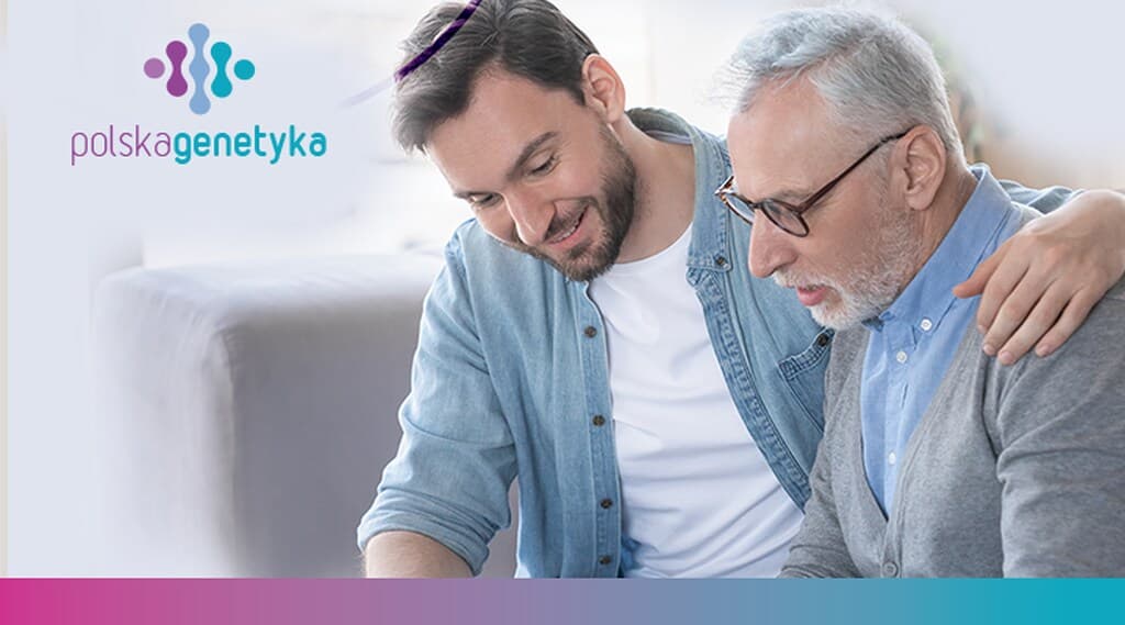 ryzyko zachorowania na raka prostaty