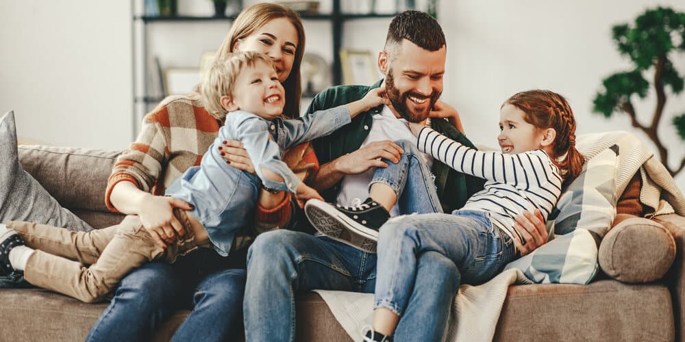 Hipercholesterolemia rodzinna