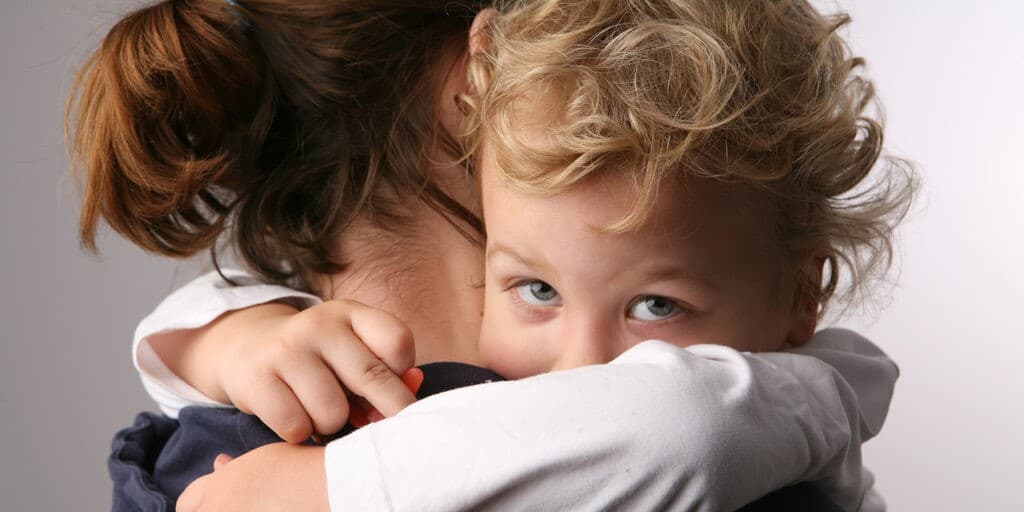 Bóle głowy u dzieci i nastolatków