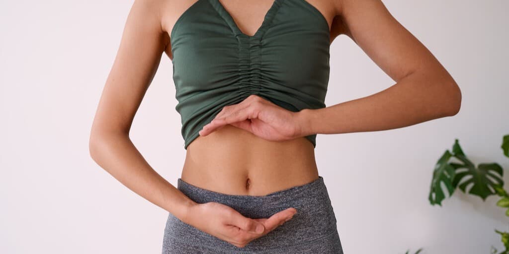 Zespół jelita drażliwego czego nie jeść