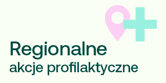 Ręka laboranta trzymająca probówki