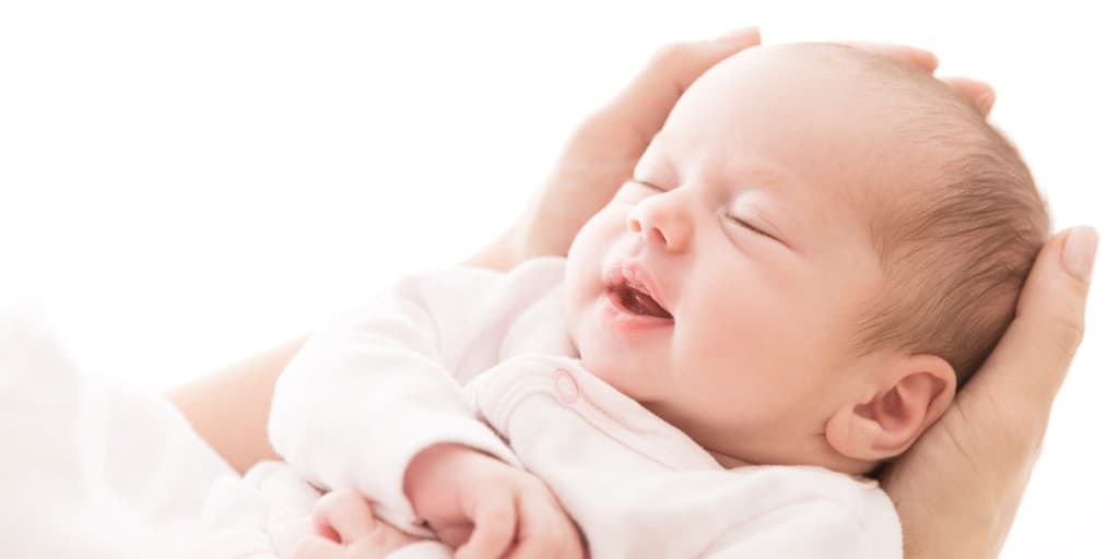 Wrodzona niedoczynność tarczycy u dzieci