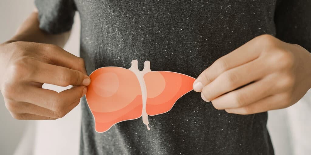 NAFLD