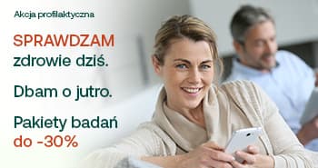 Ręka laboranta trzymająca probówki